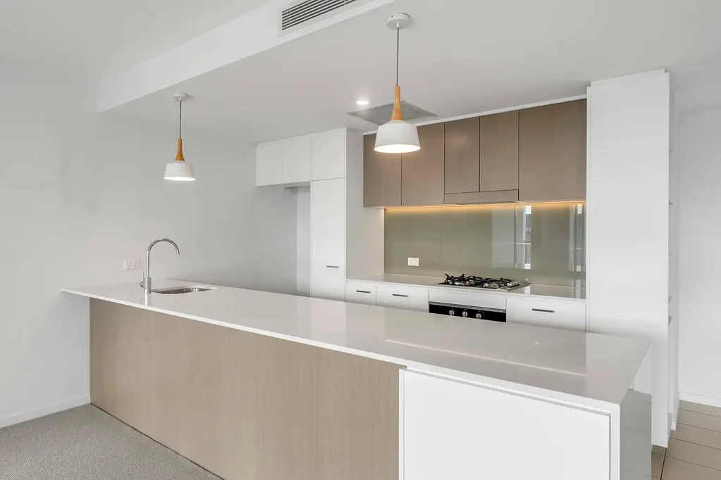 3811/29 Station Street, Nundah, QLD 4012