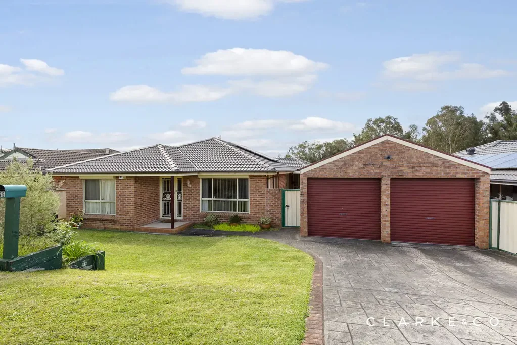 Raymond Terrace 3ਬੈੱਡਰੂਮ ENTERTAIN, UNWIND AND ENJOY THE VIEW!