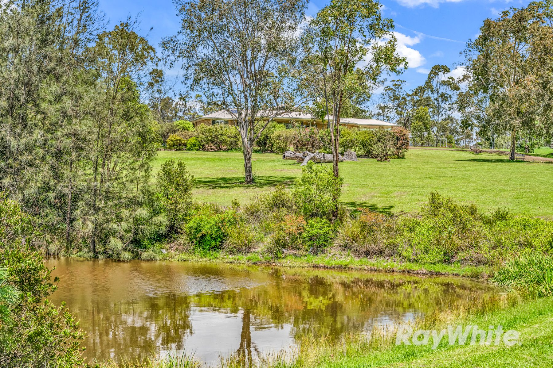 9 COLLAROY AV, BARRINGTON NSW 2422, 0 Schlafzimmer, 0 Badezimmer, Lifestyle Property