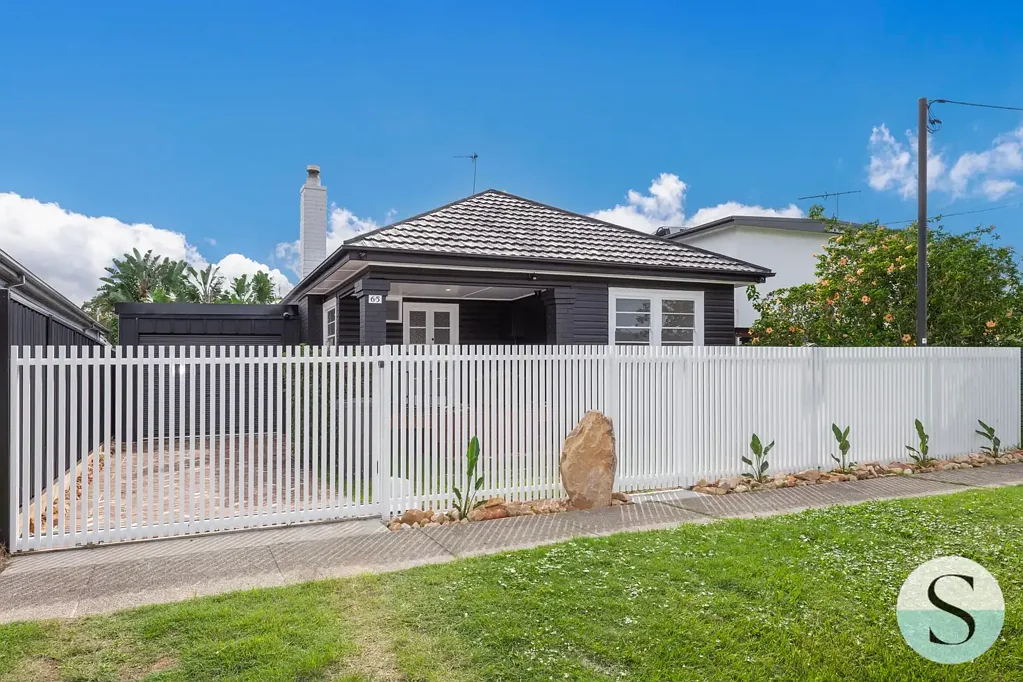 65 Lake Road, Swansea, NSW 2281