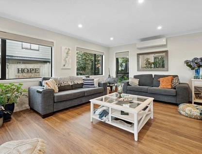 20 Dalmahoy Place, Wattle Downs, Manukau City, 5房, 2浴, House