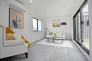 58B Friesian Drive, Mangere, Manukau City