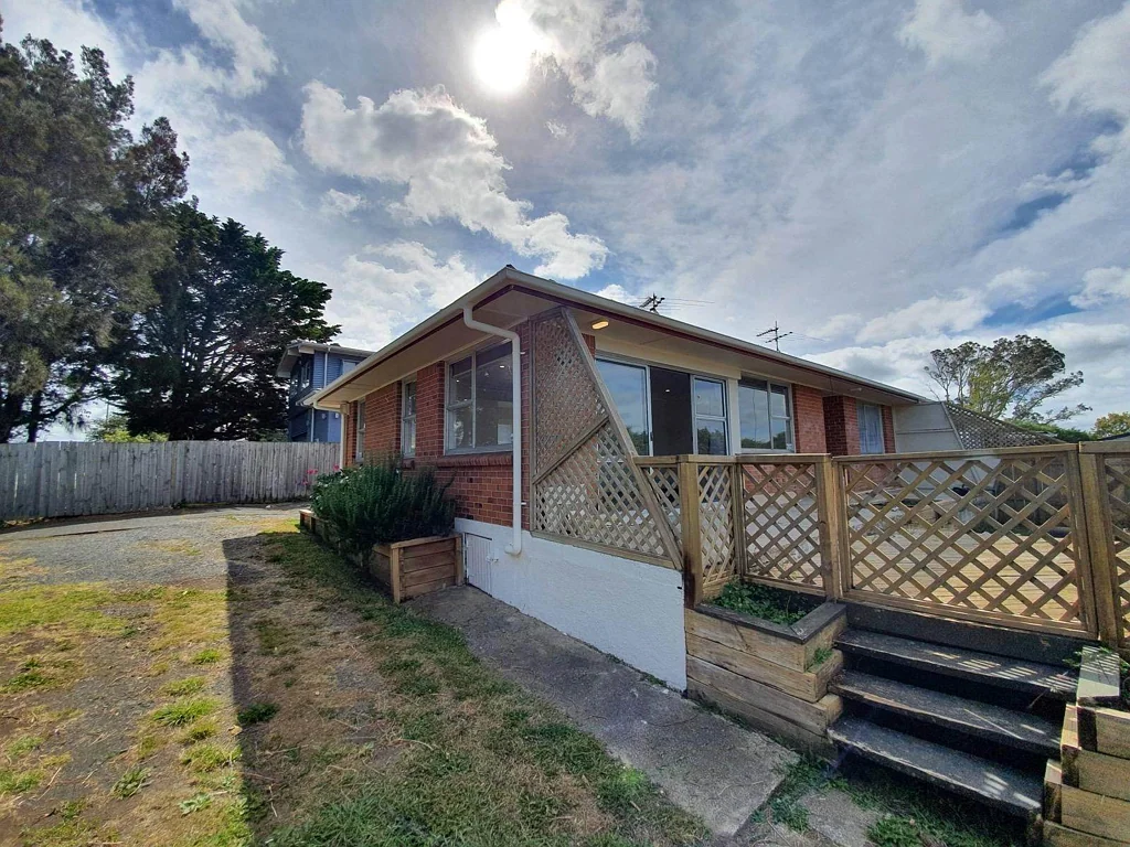 Your Perfect Pakuranga Home Awaits!