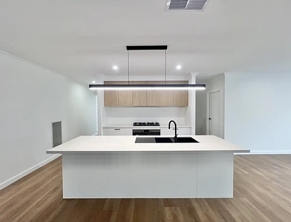 2 Bosc St, Cobram, VIC 3644, 4 ห้องนอน, 2 ห้องน้ำ, House