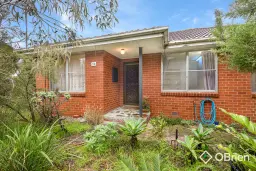 34 Aleppo Crescent, Frankston North