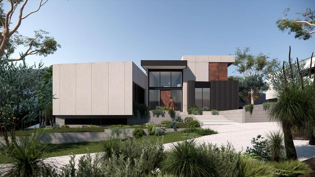 6/48 Langmore Lane, Berwick, VIC 3806