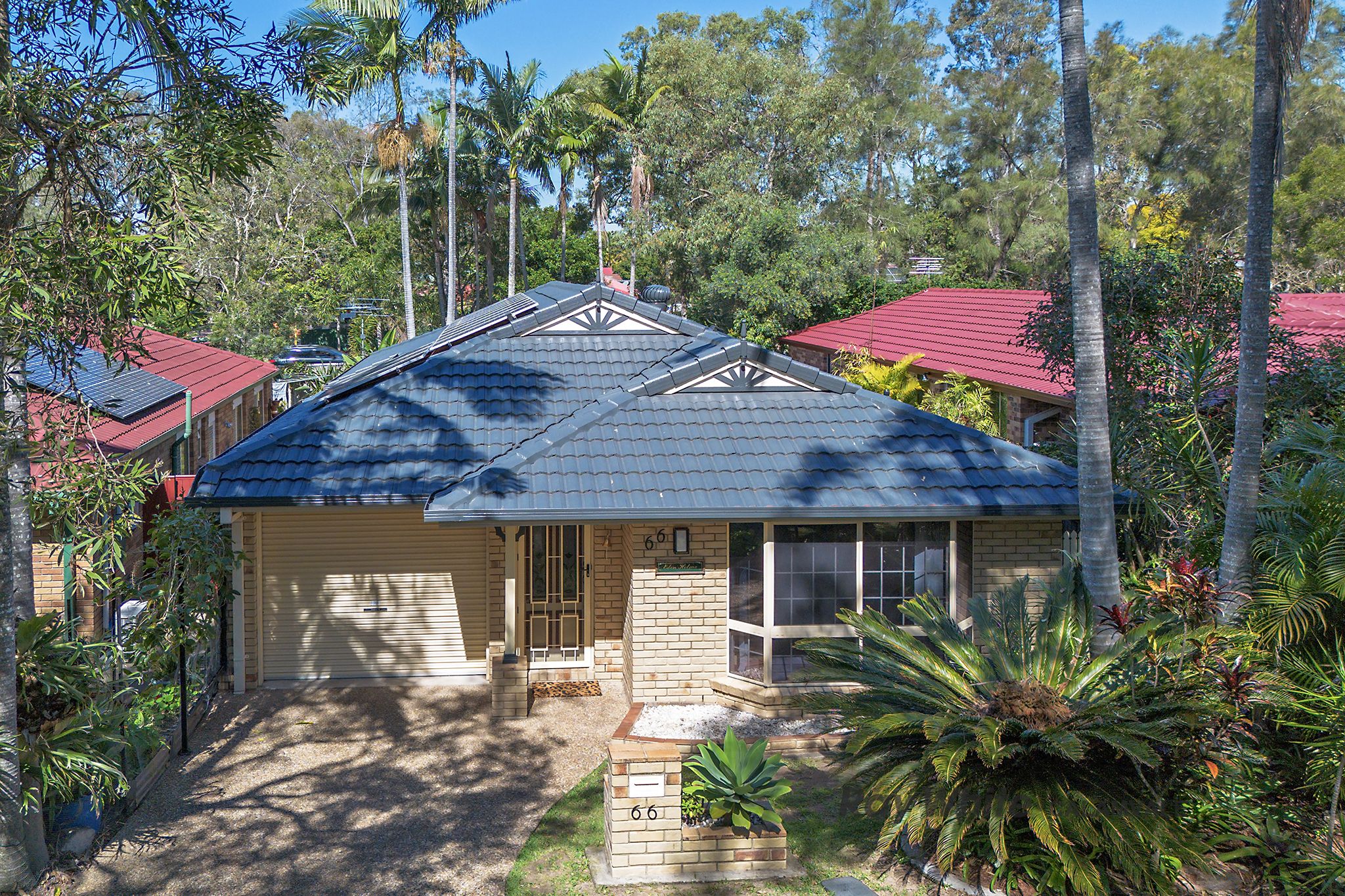 66 SERRATA CCT, FOREST LAKE QLD 4078, 0 Schlafzimmer, 0 Badezimmer, House