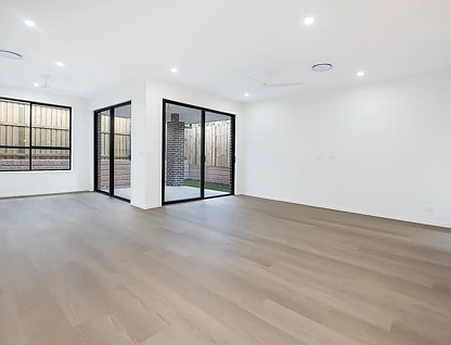 5 Aspect Circuit, Flagstone, Rest of QLD, 4房, 2浴, House