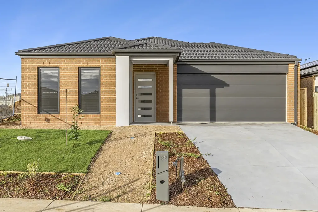 28 Rhea Drive, Leopold, VIC 3224