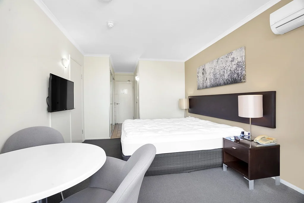 315/5 Edmondstone Street, South Brisbane, QLD 4101