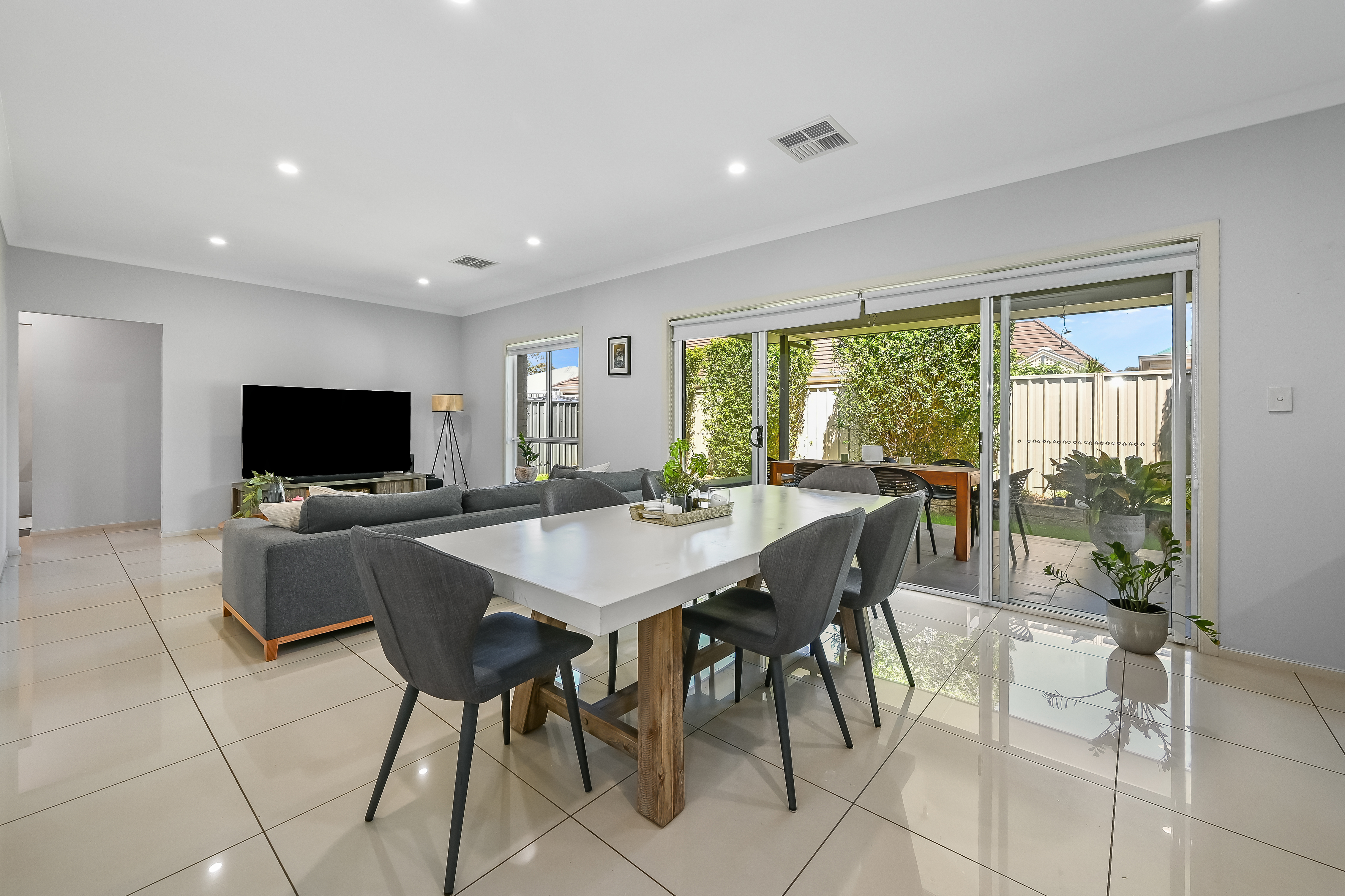 3A BLAMEY AV, BROADVIEW SA 5083, 0房, 0浴, House