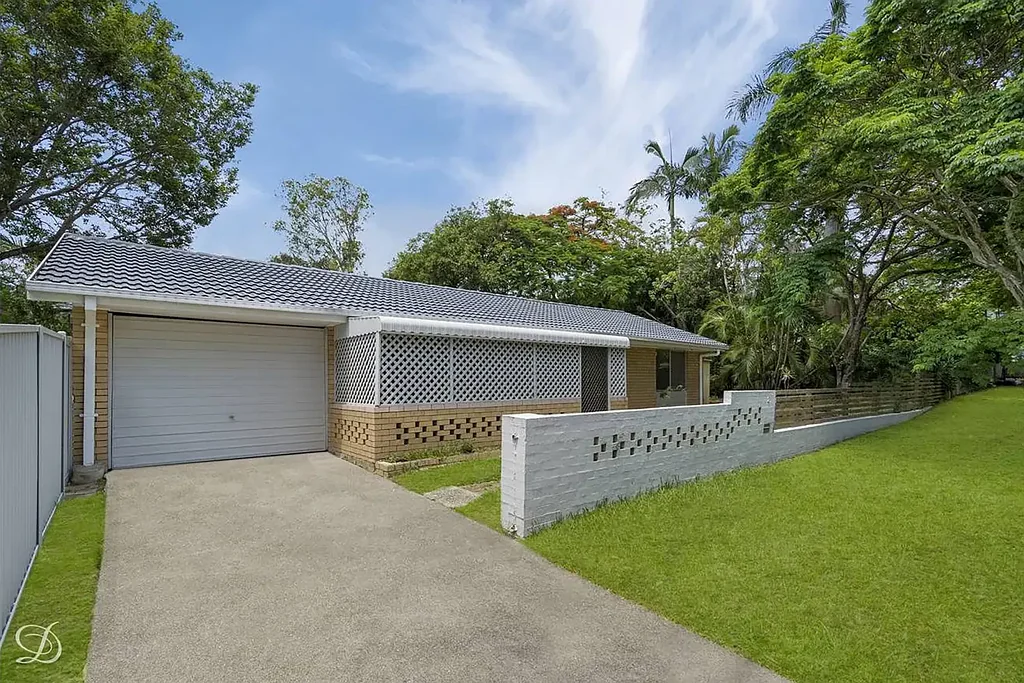 2 Thagoona Street, Mitchelton, QLD 4053