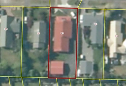 29 Lakewood Drive, Nukuhau