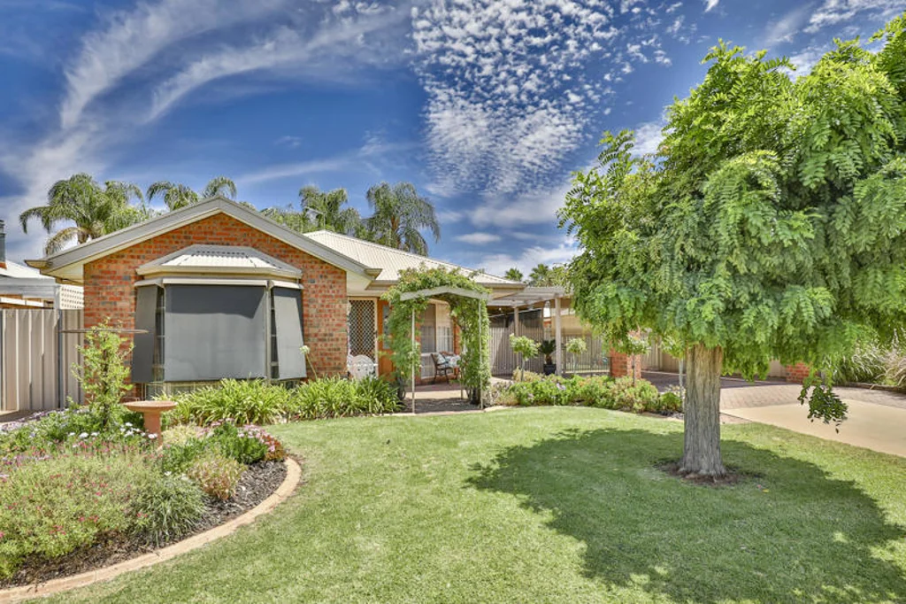 1A Ascot Court, Mildura, VIC 3500