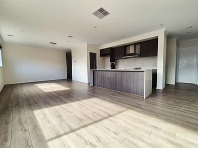 5 Marwari Way, Aintree, VIC 3336, 4 રૂમ, 2 બાથરૂમ, House
