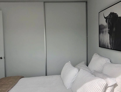 G02/80 Anzac Street, Takapuna, North Shore City, 2房, 1浴, Apartment