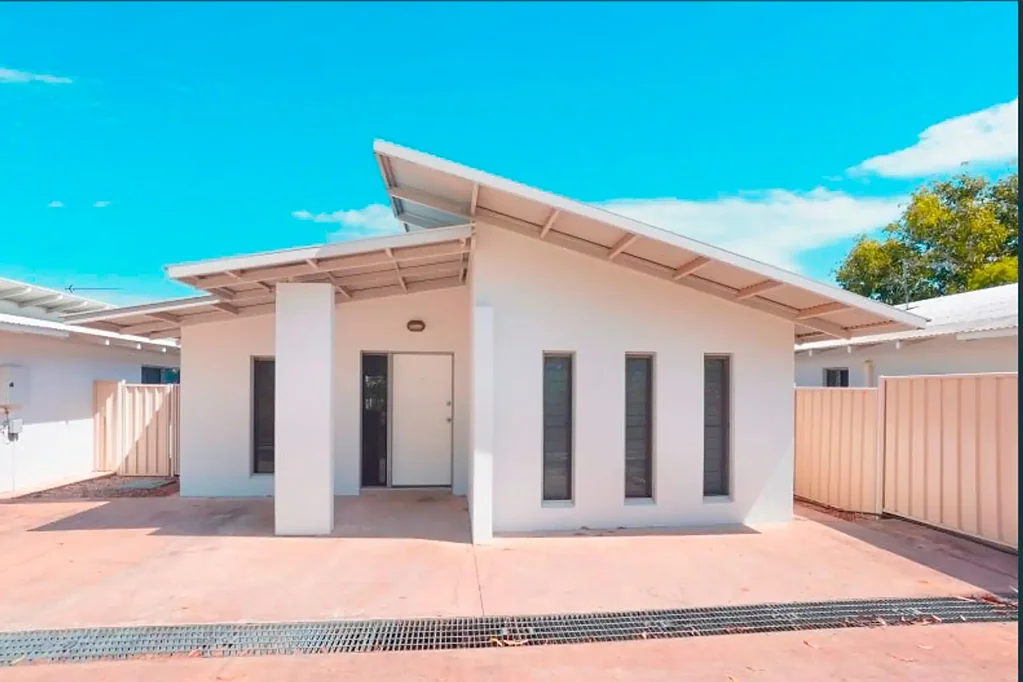 2/16 Teasdale Street, Johnston, NT 832