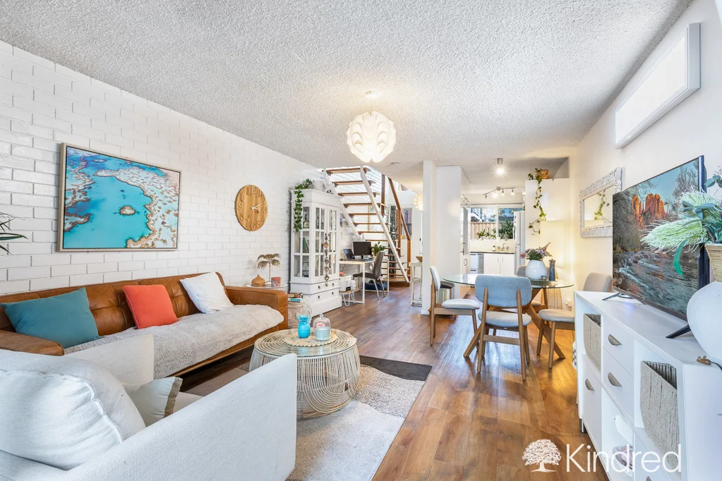 7/10 Kate Street, Woody Point, QLD 4019