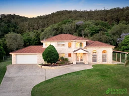 12 Smallwood Court, Samford Valley