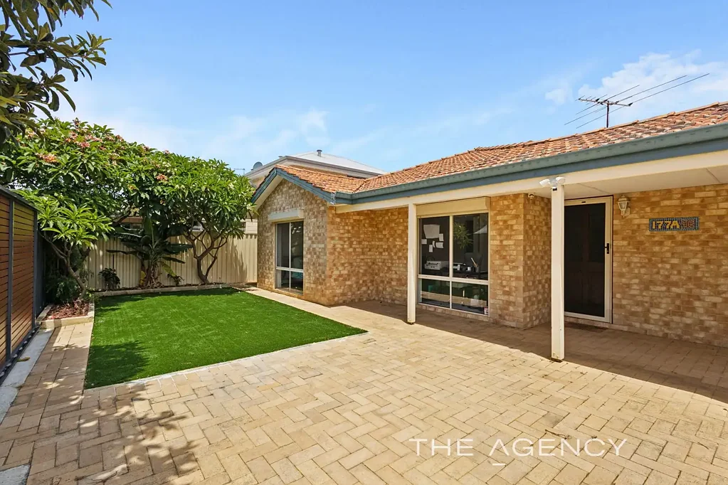 177A Huntriss Road, Doubleview, WA 6018