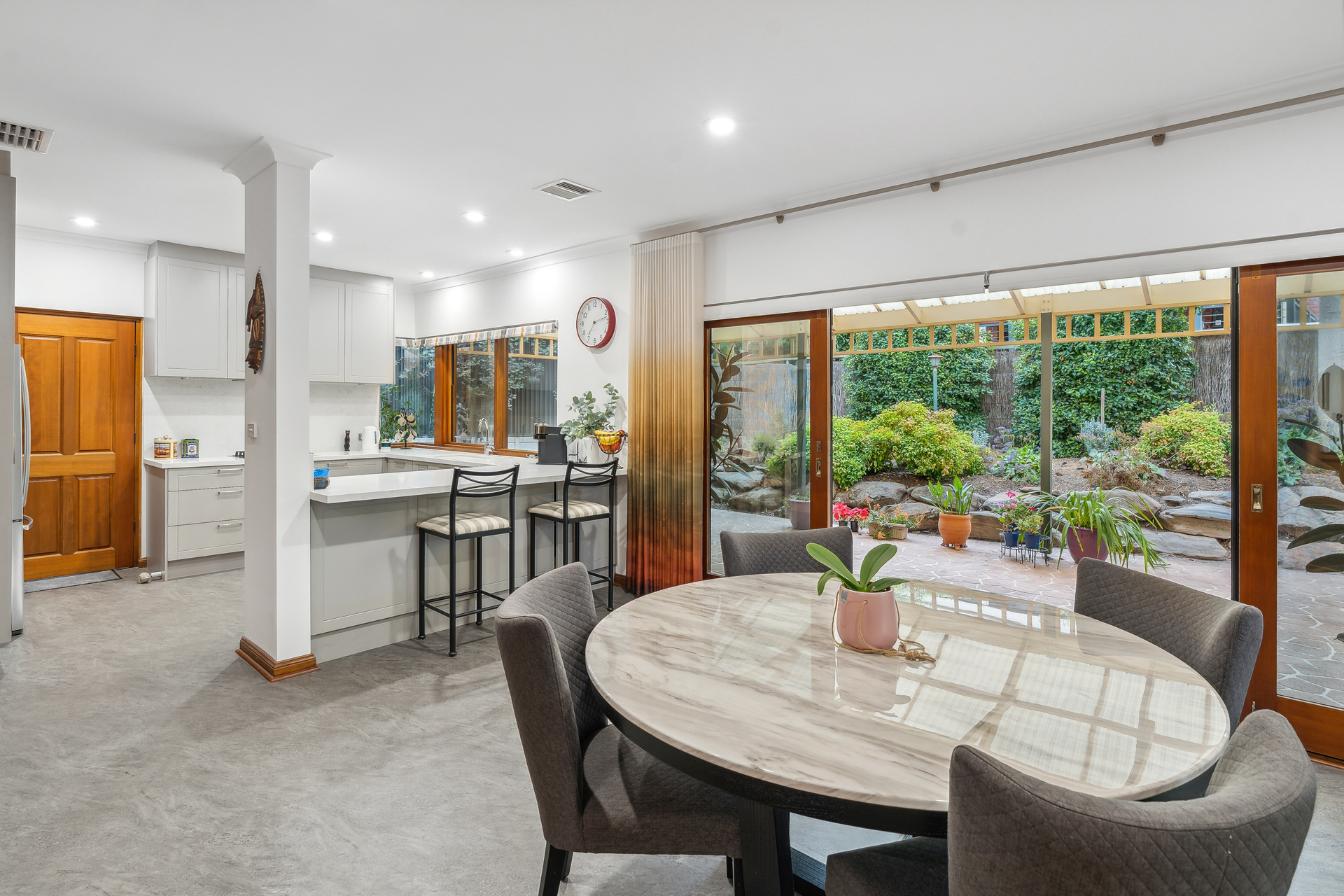 8 RIVER DR, ATHELSTONE SA 5076, 0房, 0浴, House