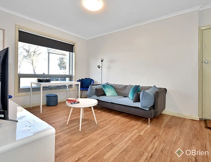 1/28 Metung Road, Metung, VIC 3904, 1 ਕਮਰੇ, 1 ਬਾਥਰੂਮ, Unit