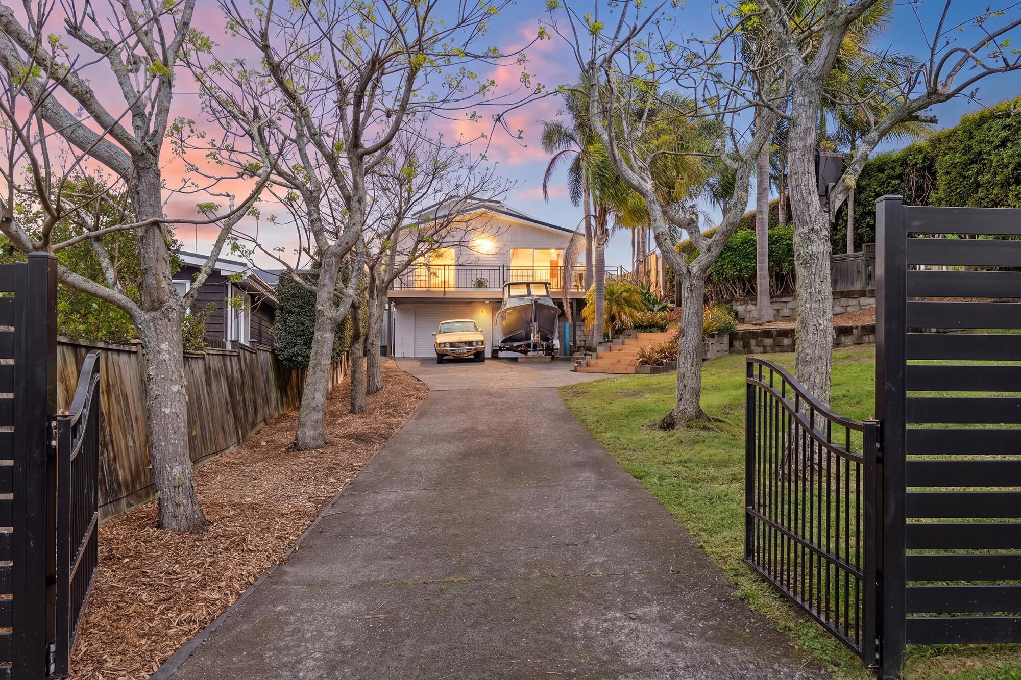 2 Stredwick Drive, Torbay, photo 5