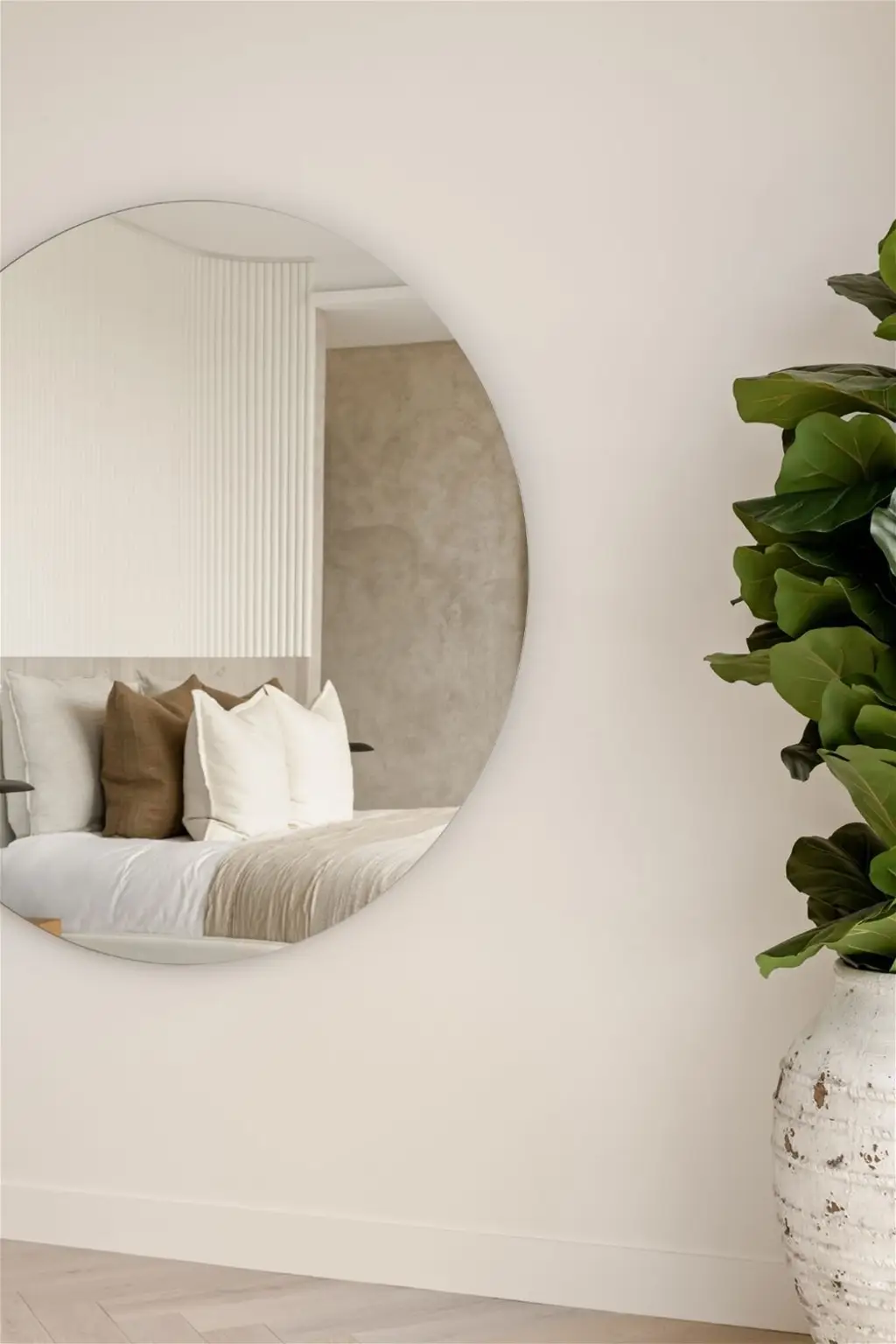 Melbourne 1कमरा PRIME LOCATION CLOSE TO CBD AND PUBLIC TRANSPORTATION!