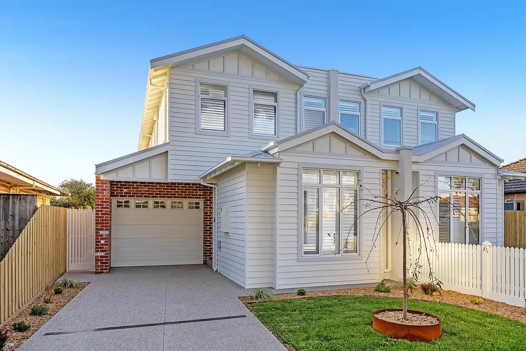 3A Charlotte Street, Newport, VIC 3015