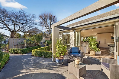 6 Acorn Close, Opawa, Christchurch, Canterbury, 4 Schlafzimmer, 2 Badezimmer, House