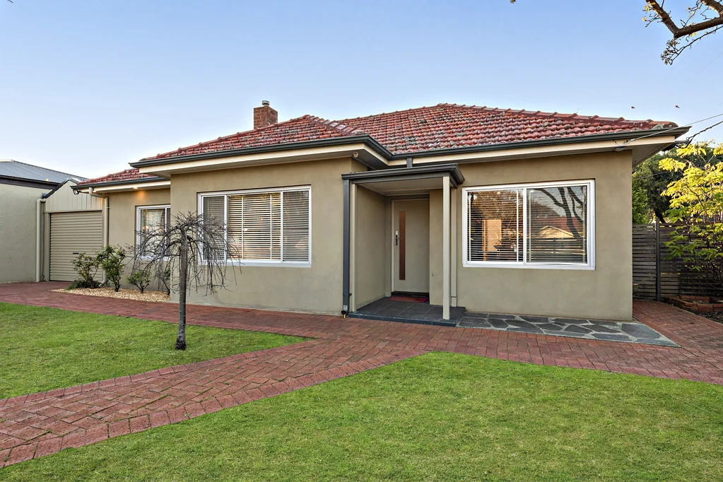 13 Haig Street, Broadview, SA 5083