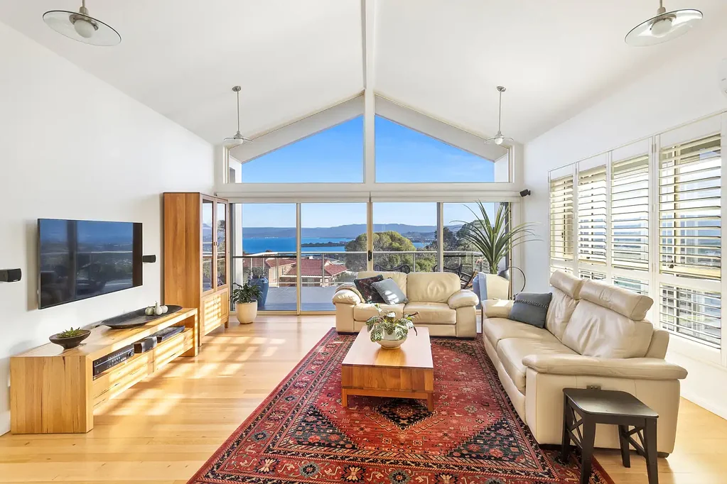 5 Ibis Place, Berkeley, NSW 2506