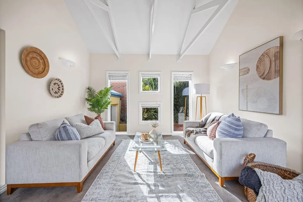 30 Allunga Parade, Berwick, VIC 3806