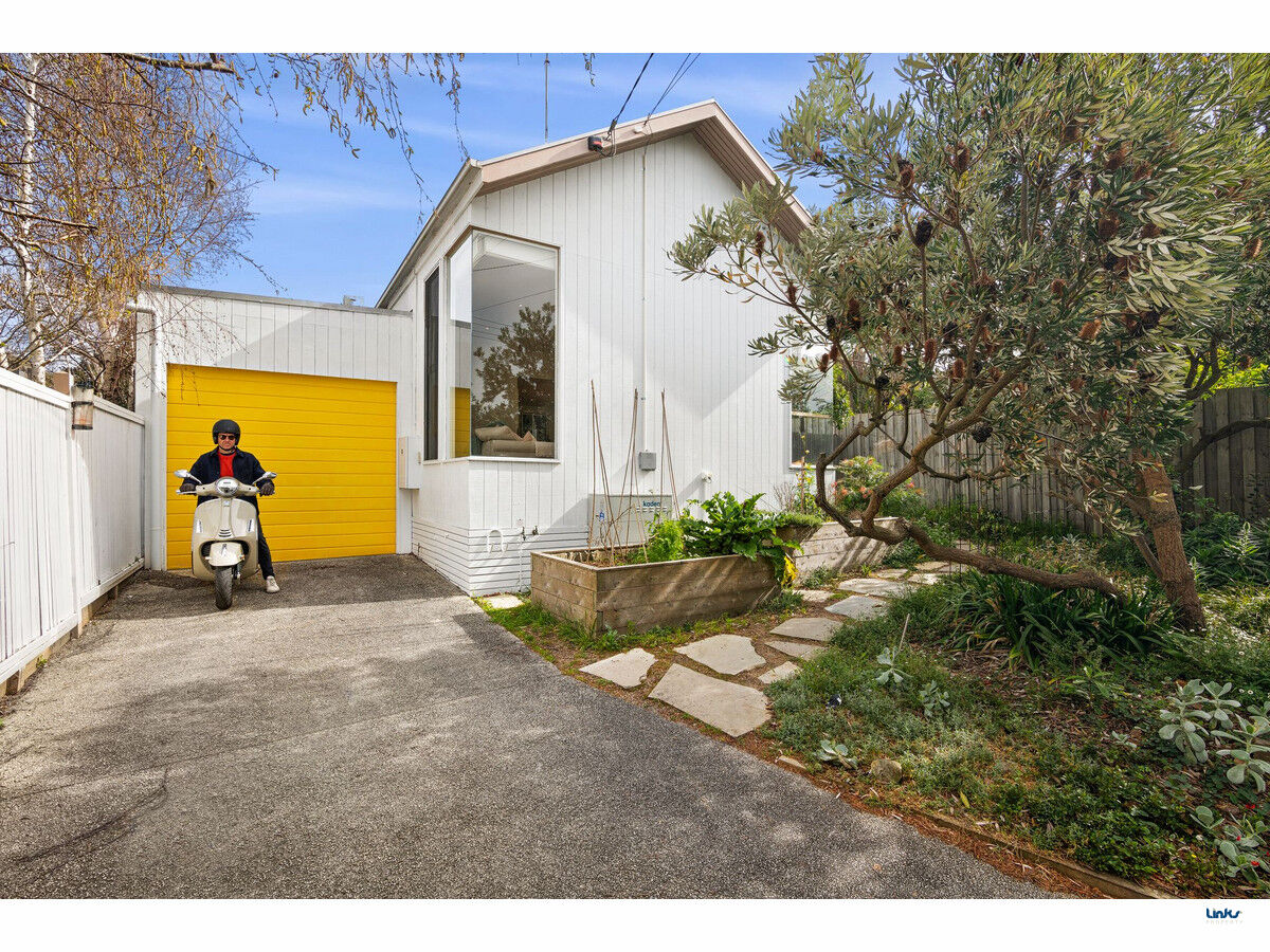 11 MEABY ST, JAN JUC VIC 3228, 0房, 0浴, House