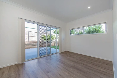 2/516 Rode Road, Chermside, QLD 4032, 1 slaapkamers, 1 badkamers, Unit