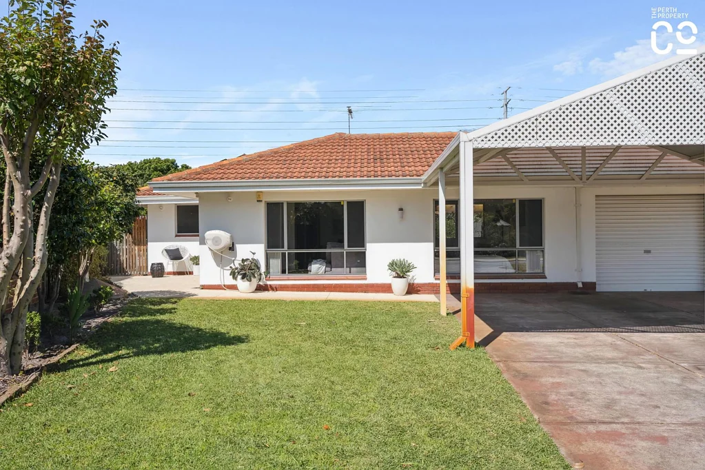 30A Ashington Street, Dianella, WA 6059