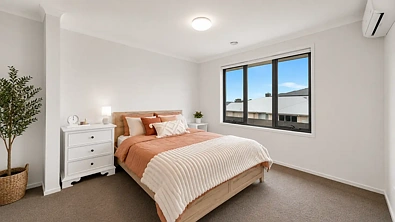 27 Glenard Avenue, Strathtulloh, VIC 3338, 3房, 2浴, House