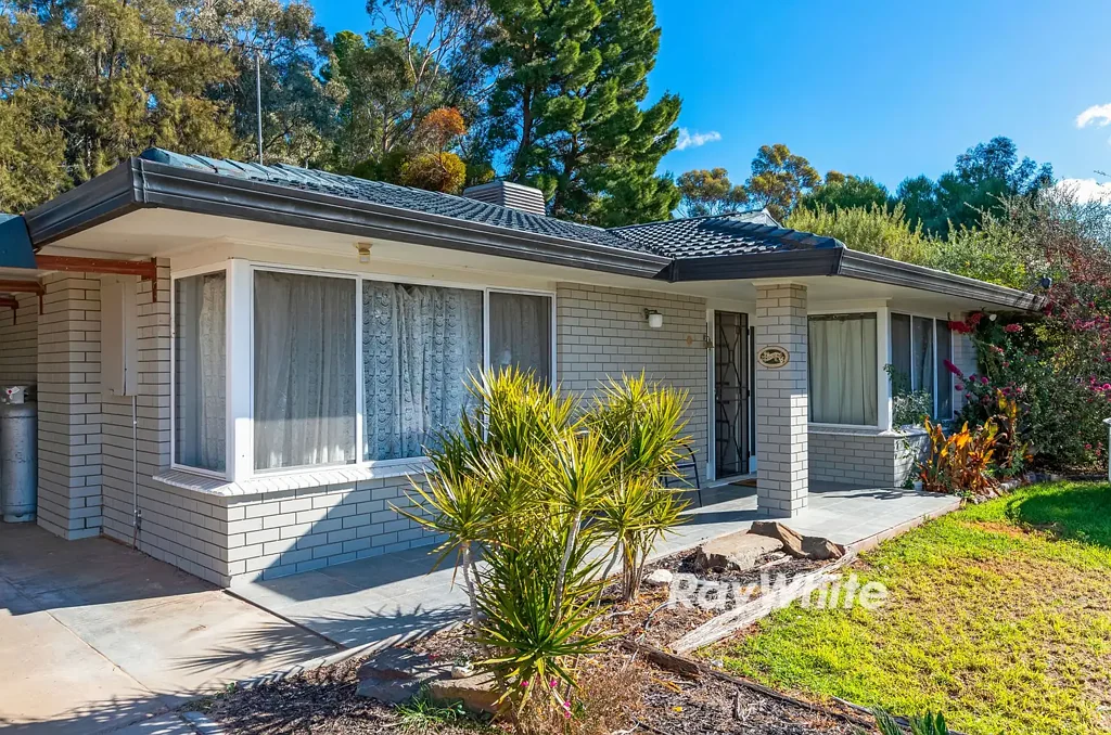 2784 Fourteenth Street, Irymple, VIC 3498