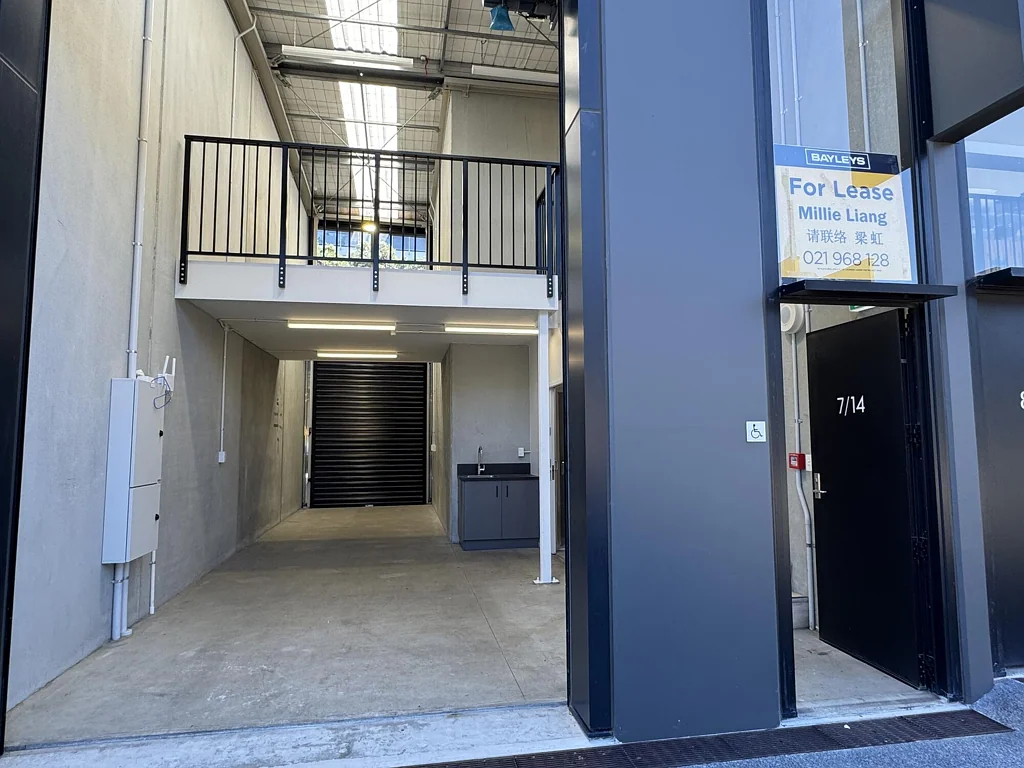 Mount Wellington Third Price Drop ! Now 41% Under CV