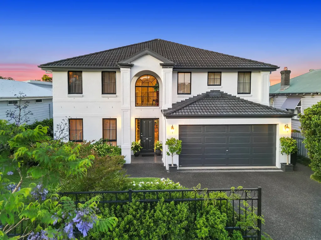 48 Moira Street, Adamstown, NSW 2289