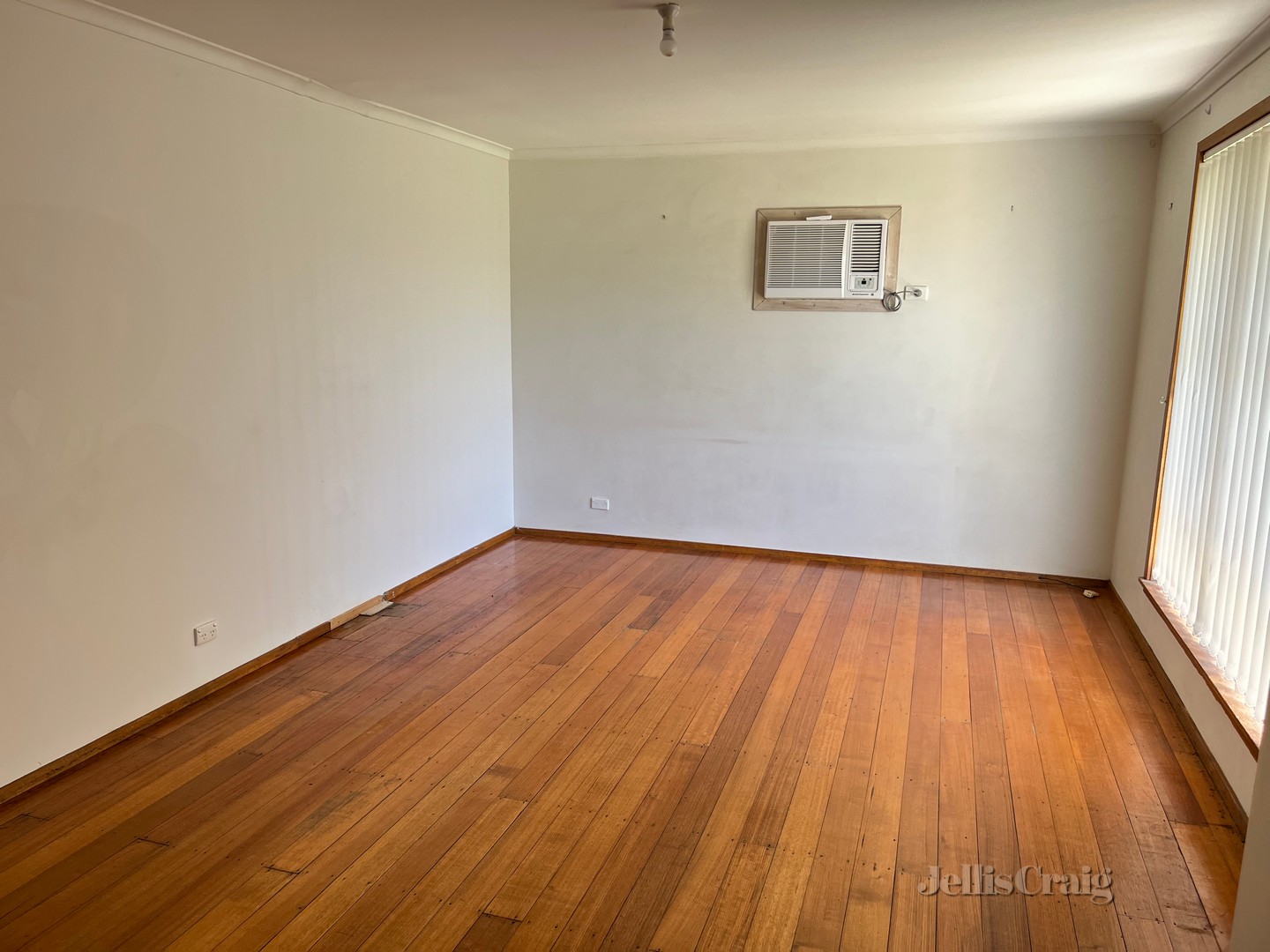 25 ULM ST, LAVERTON VIC 3028, 0 Schlafzimmer, 0 Badezimmer, House