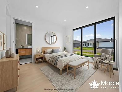 65 Powderbark Crescent, Mickleham, VIC 3064, 3 habitaciones, 2 baños, House