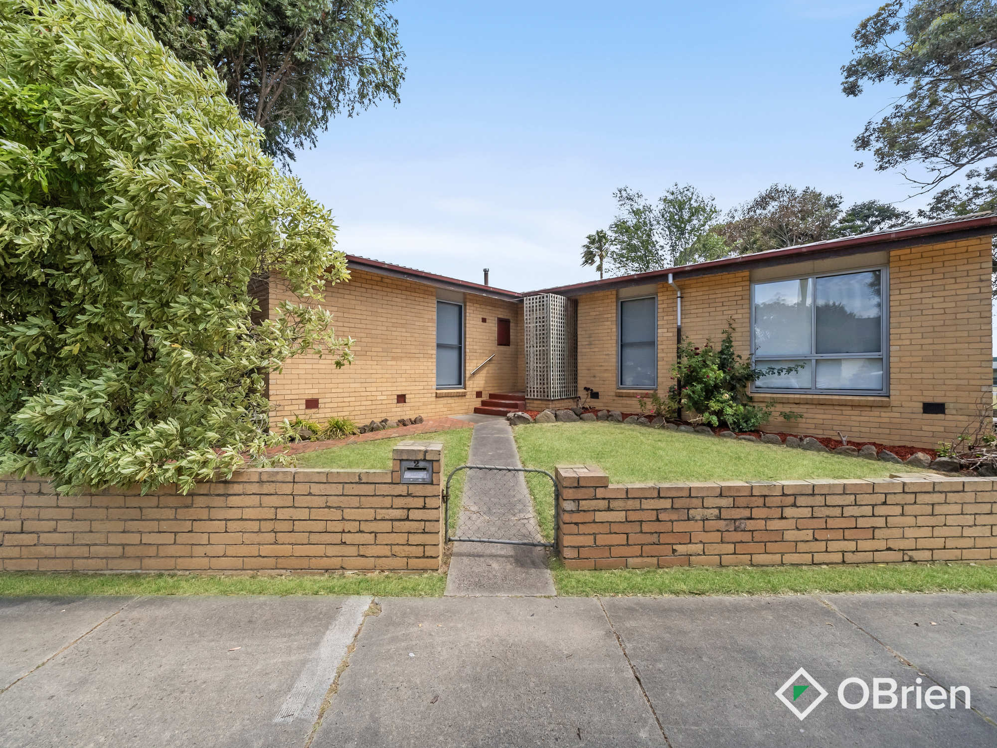 2 MITRE CR, FRANKSTON NORTH VIC 3200, 0 habitaciones, 0 baños, House