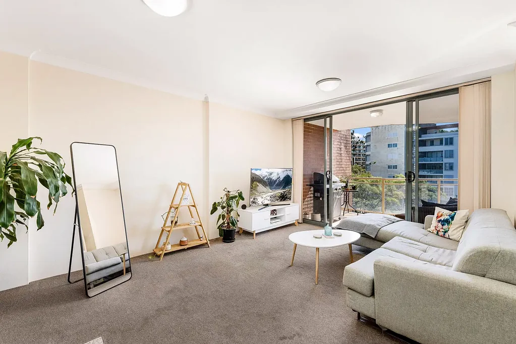 502/767 Anzac Parade, Maroubra, NSW 2035