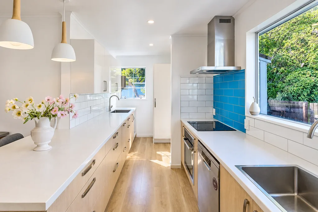 Papakowhai 3कमरा FIRST HOME? THIS ONE’S FOR YOU RV $600K
