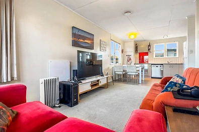 Discover your new home in the heart of Mount W...