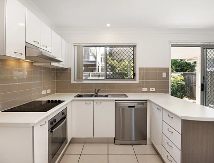 58/46 Moriarty Place, Bald Hills, Brisbane - Northern Region , 3 침실, 2 욕실, Townhouse