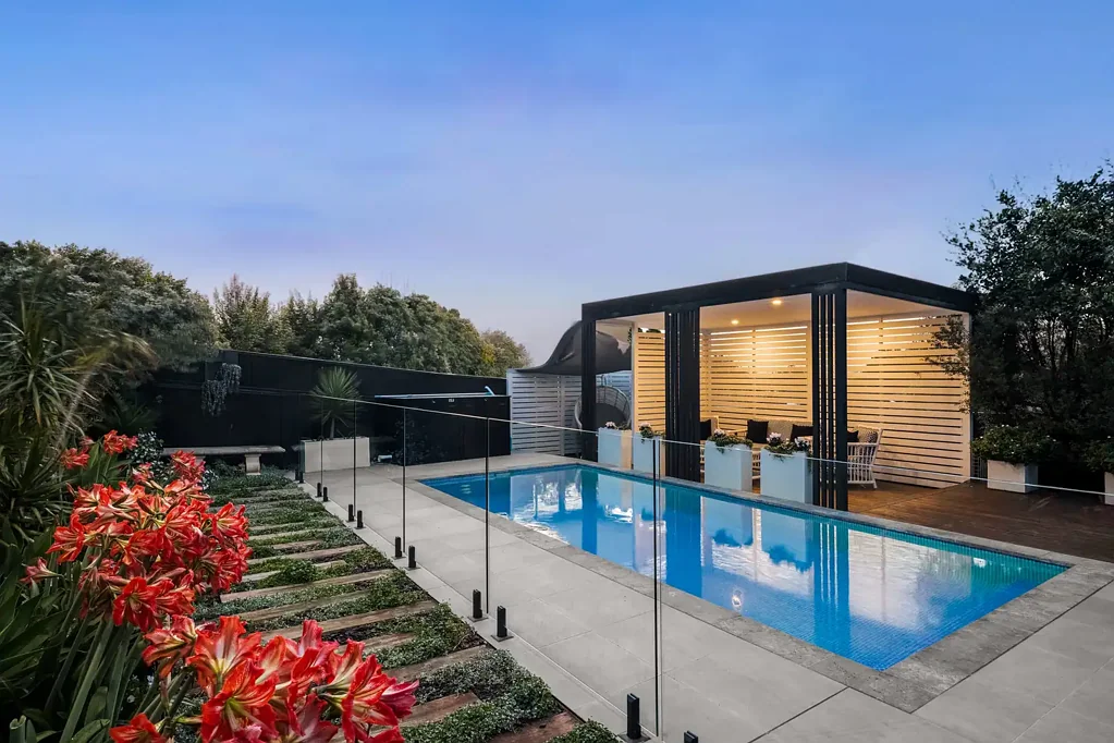 Chifley 5Kwarto Superb Entertainers Oasis Over 3 Levels