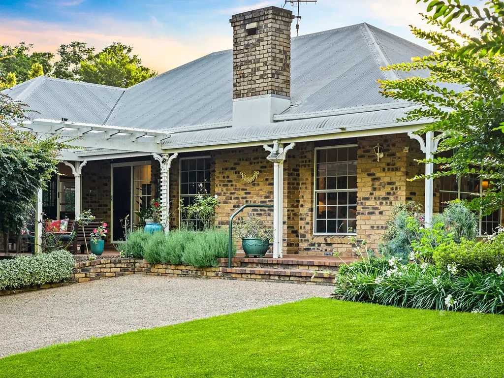 47-49 Wongawallan Road, Tamborine Mountain, QLD 4272