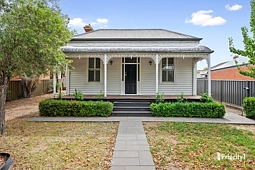 294 MacKenzie Street, Golden Square